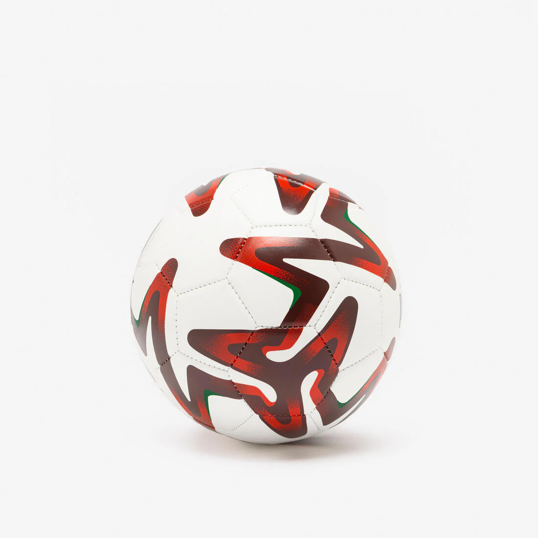 Ballon de football France 2026 taille 1 - Image 8