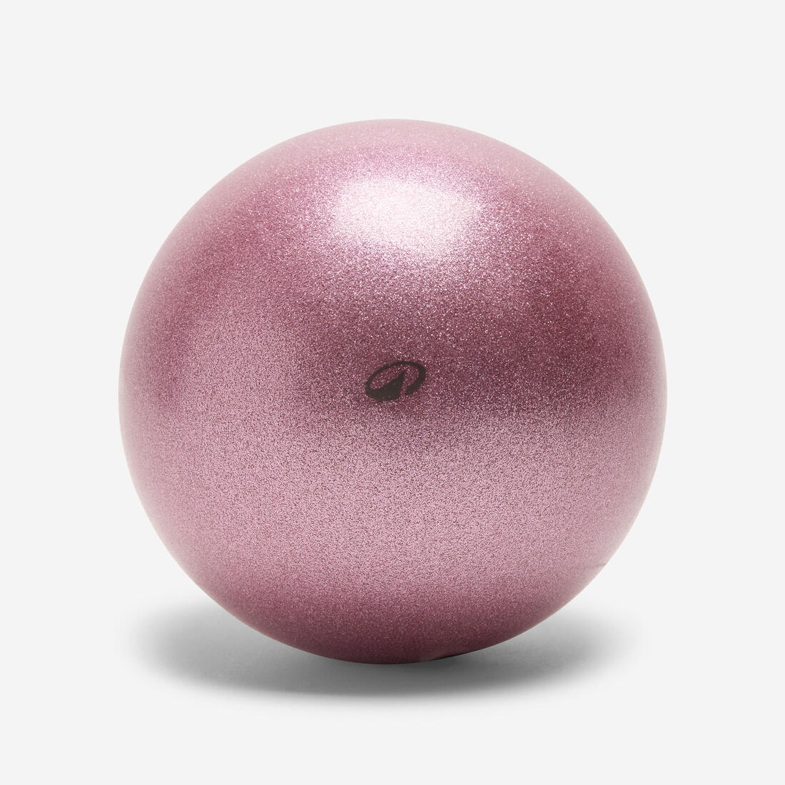 Ballon de gymnastique rythmique 185 mm - Image 2