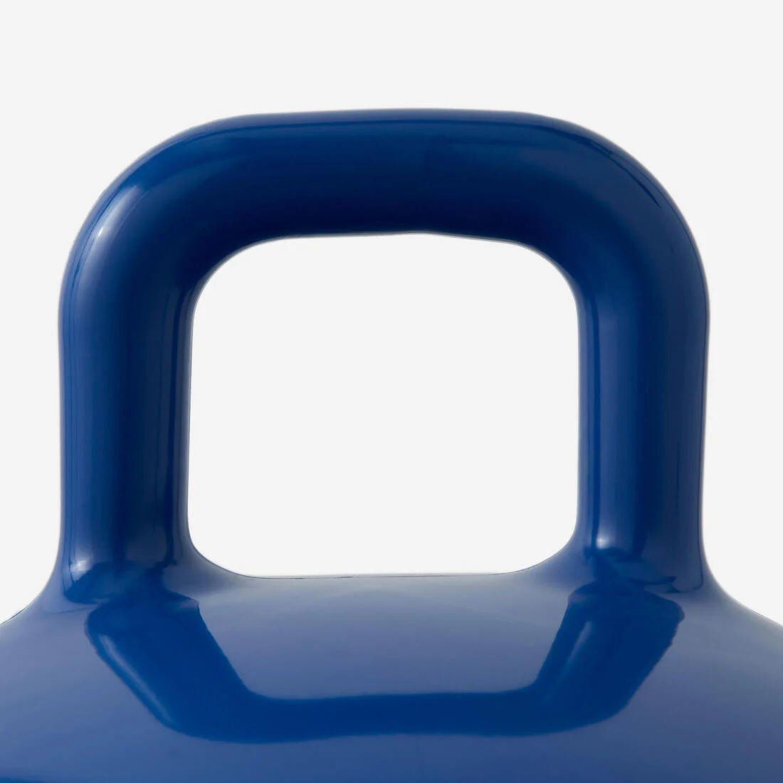 Ballon sauteur enfant résistant 57 cm - Image 2