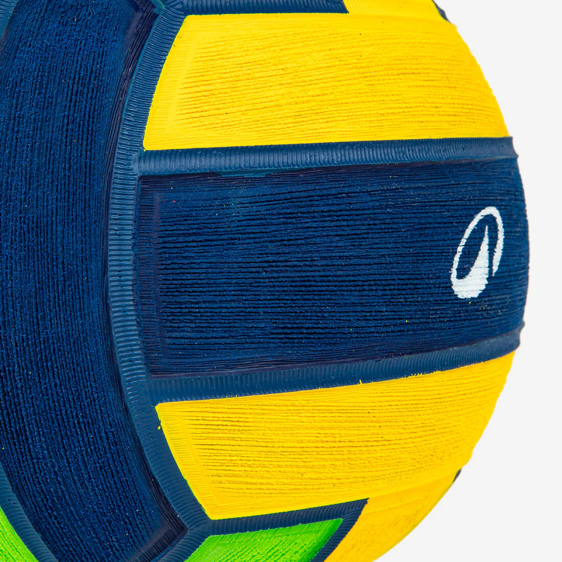 BALLON WATER POLO WP900 TAILLE 3 - Image 2