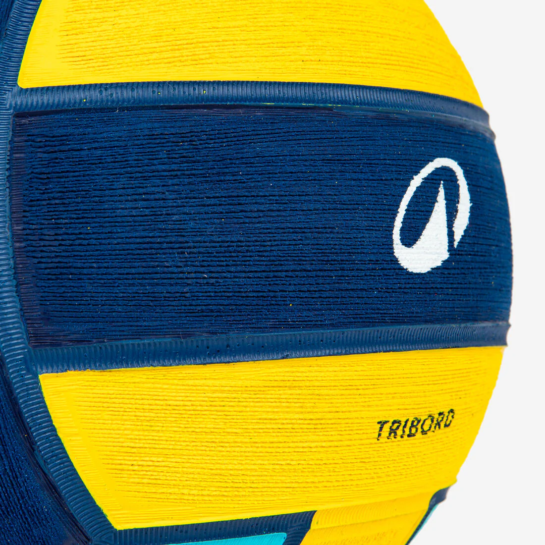 BALLON WATER POLO WP900 TAILLE 4 - Image 2