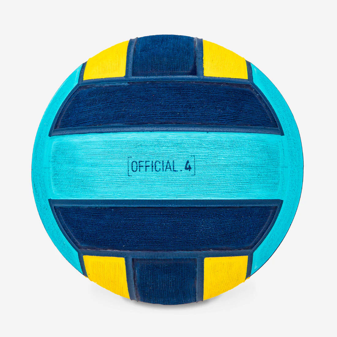 BALLON WATER POLO WP900 TAILLE 4 - Image 4