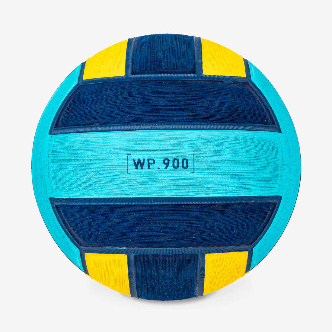 BALLON WATER POLO WP900 TAILLE 4 - Image 5