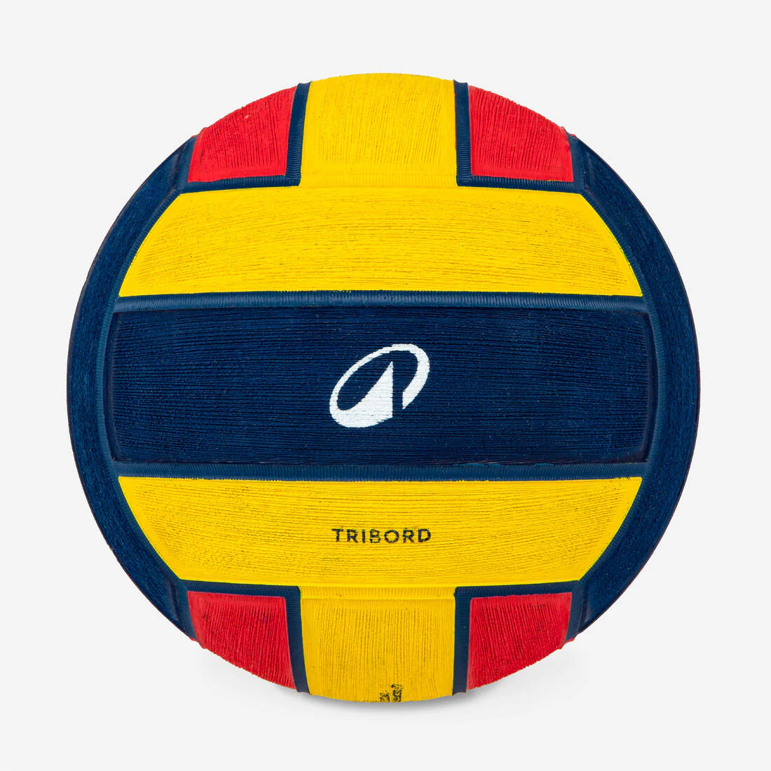 BALLON WATER POLO WP900 TAILLE 5