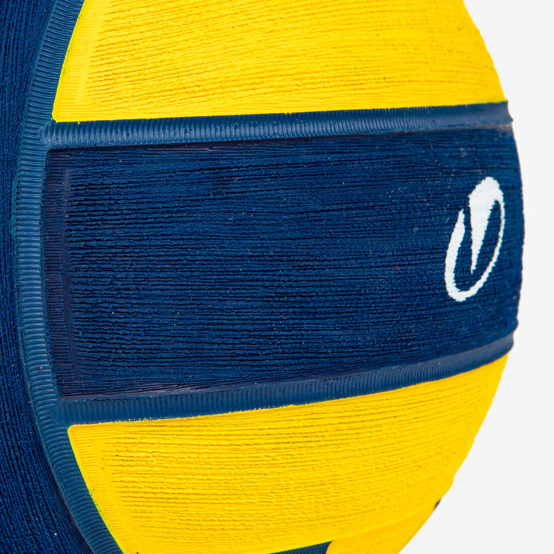 BALLON WATER POLO WP900 TAILLE 5 - Image 2