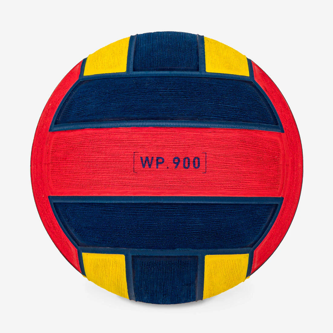 BALLON WATER POLO WP900 TAILLE 5 - Image 5