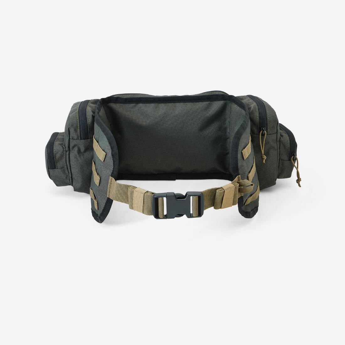 Banane de chasse 7 litres x-access - Image 4