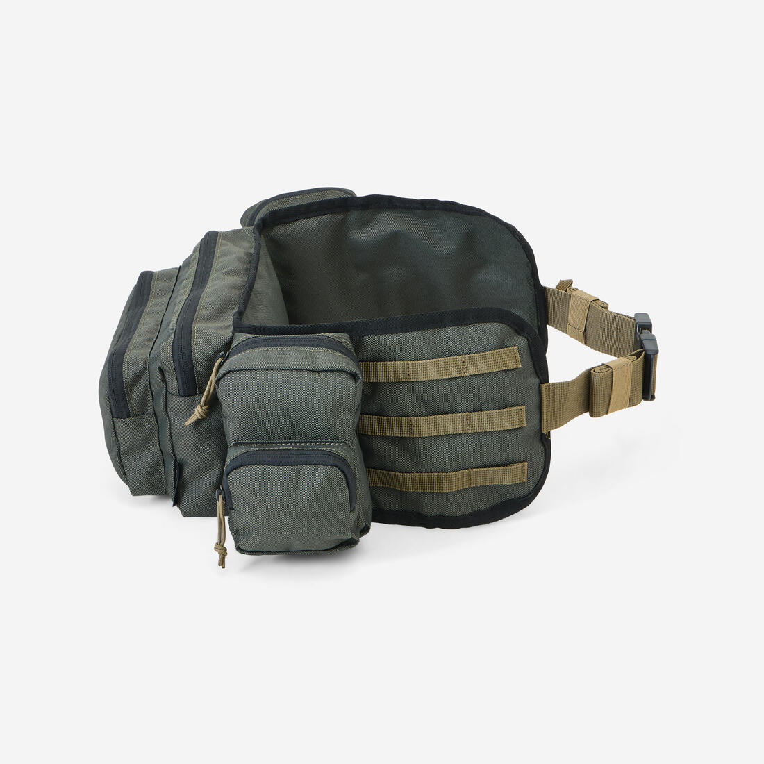 Banane de chasse 7 litres x-access - Image 5