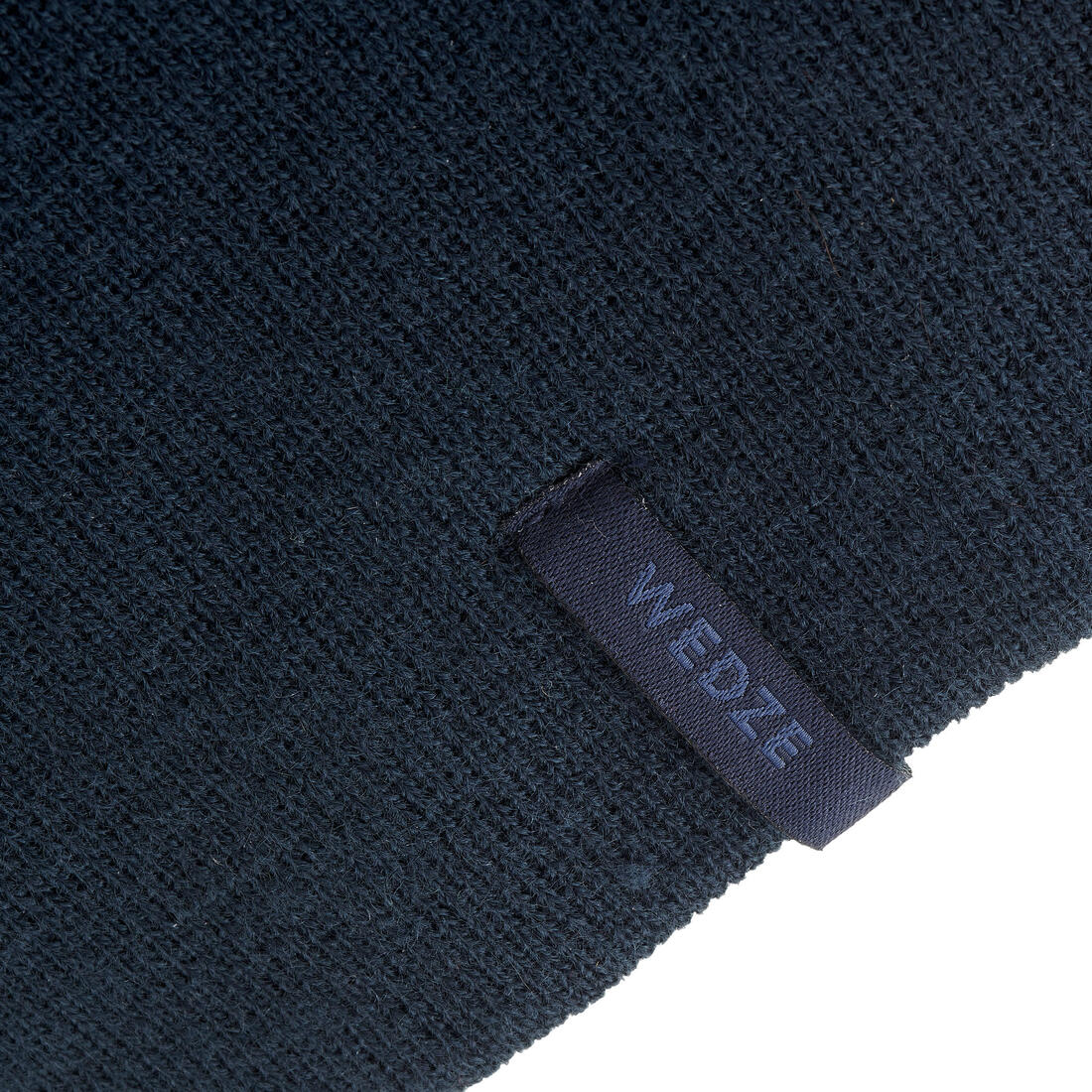 BANDEAU DE SKI ADULTE - SIMPLE - Image 10