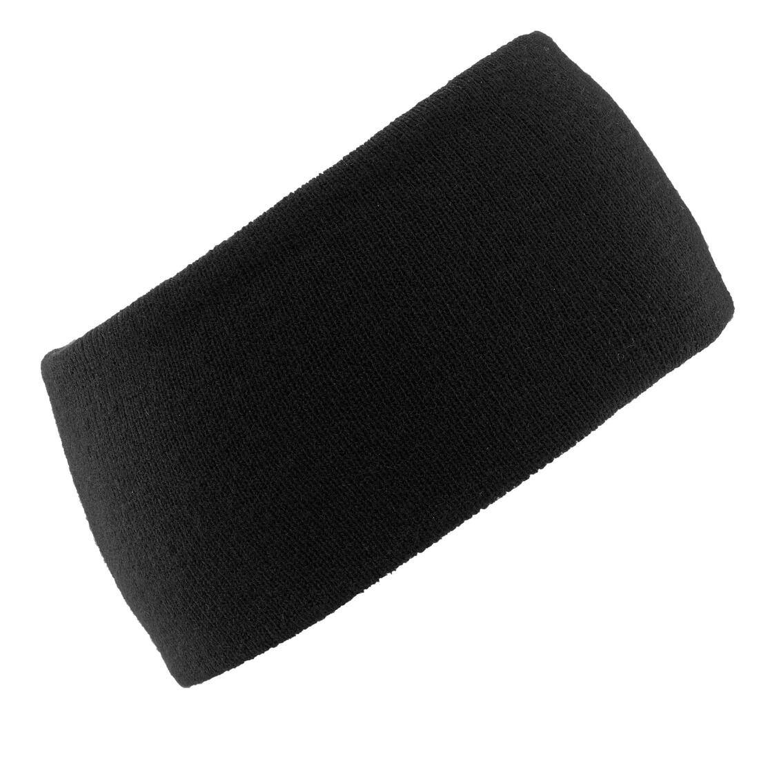BANDEAU DE SKI ADULTE - SIMPLE - Image 11
