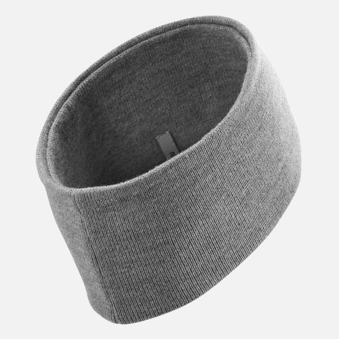 BANDEAU DE SKI ADULTE - SIMPLE - Image 12