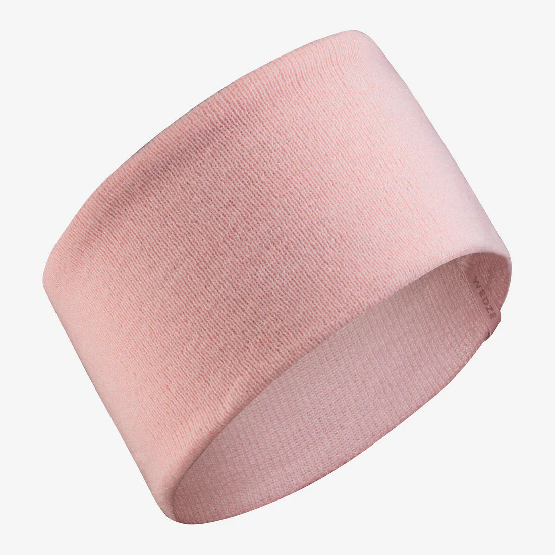 BANDEAU DE SKI ADULTE - SIMPLE - Image 13