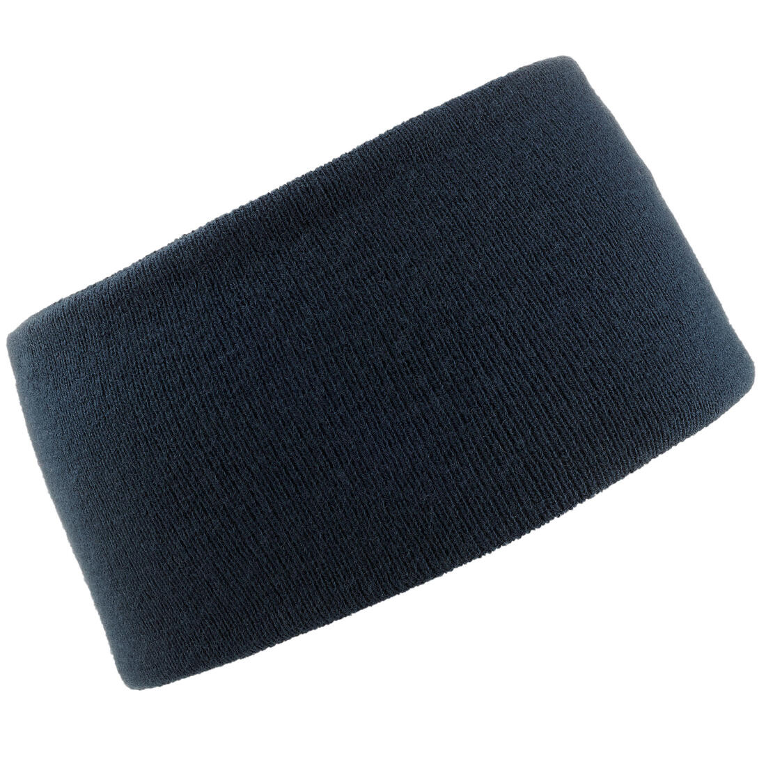 BANDEAU DE SKI ADULTE - SIMPLE - Image 14