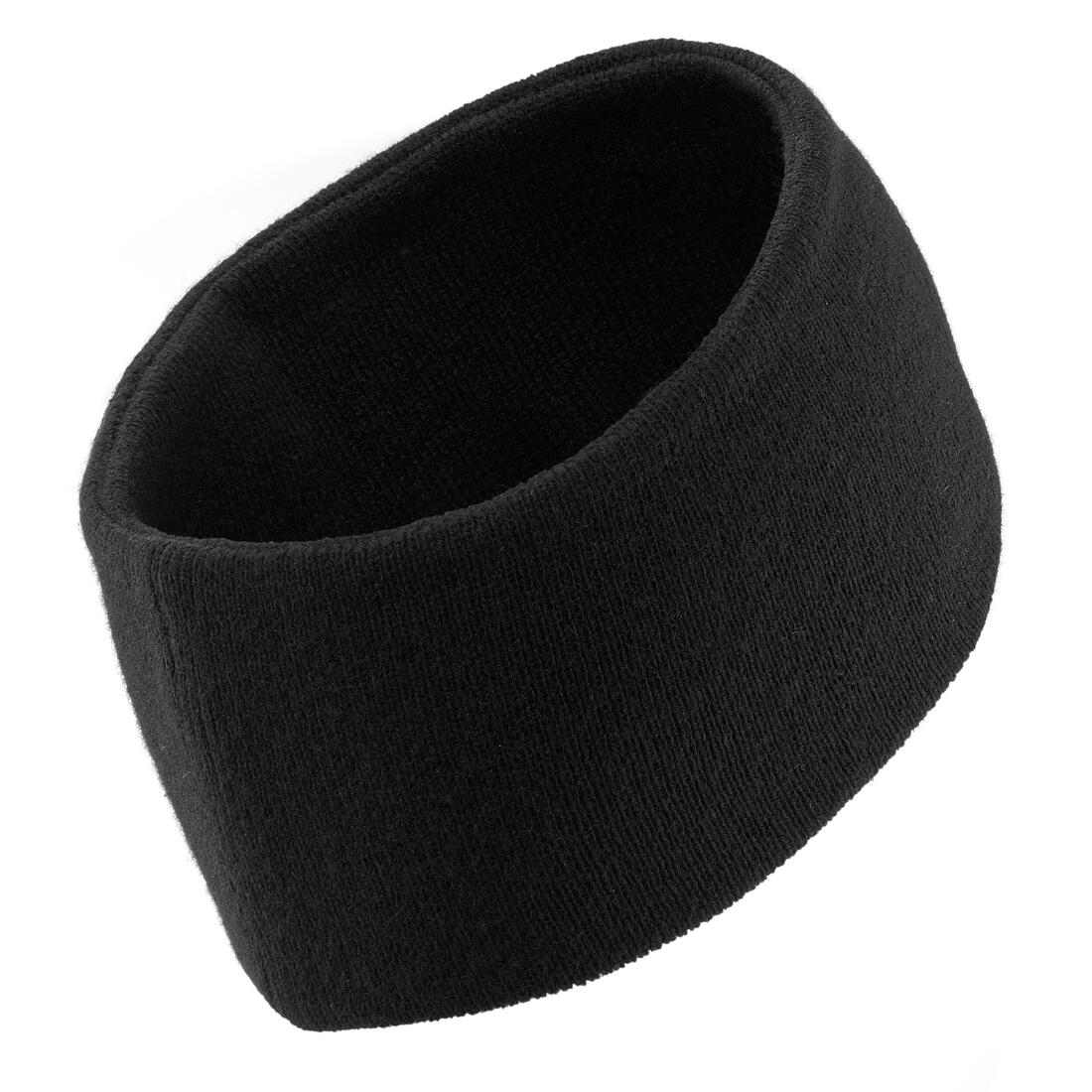 BANDEAU DE SKI ADULTE - SIMPLE - Image 15