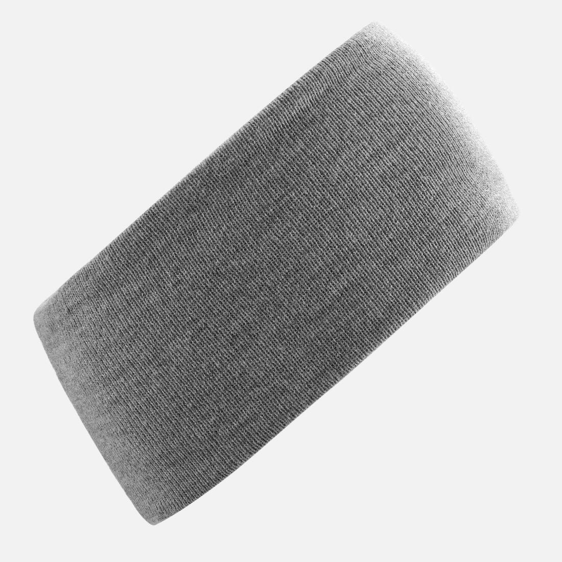 BANDEAU DE SKI ADULTE - SIMPLE - Image 16