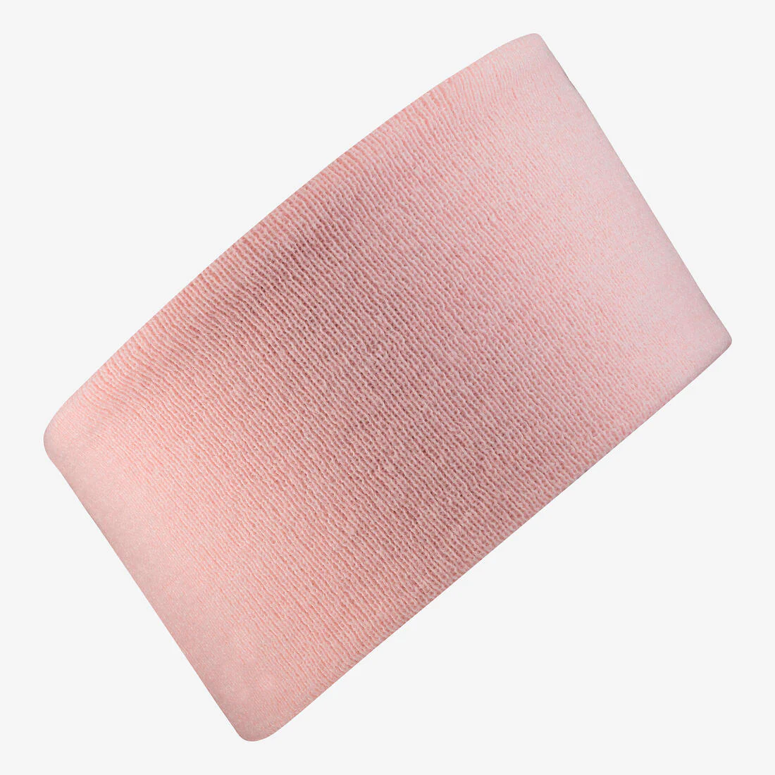 BANDEAU DE SKI ADULTE - SIMPLE - Image 18