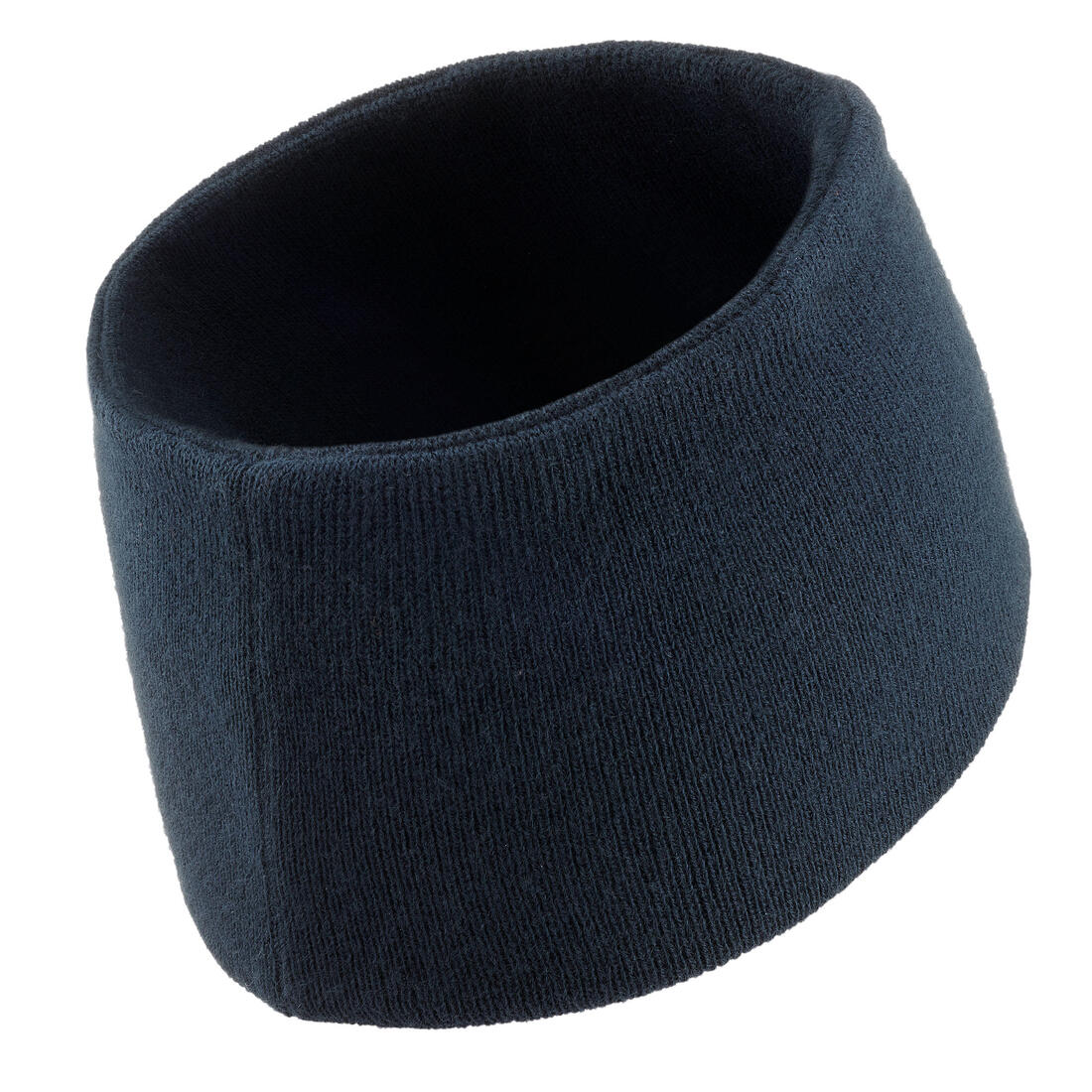 BANDEAU DE SKI ADULTE - SIMPLE - Image 19