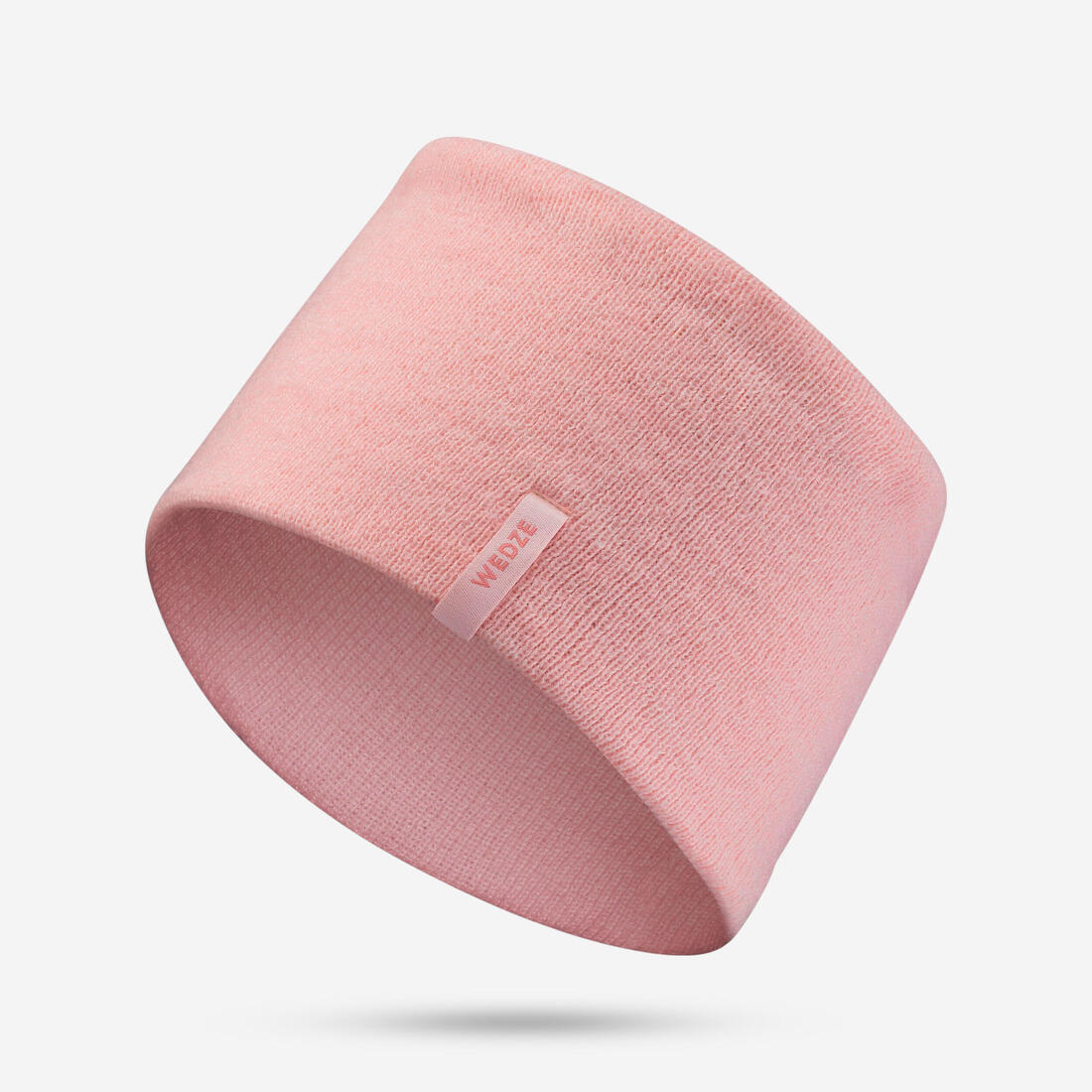 BANDEAU DE SKI ADULTE - SIMPLE - Image 2