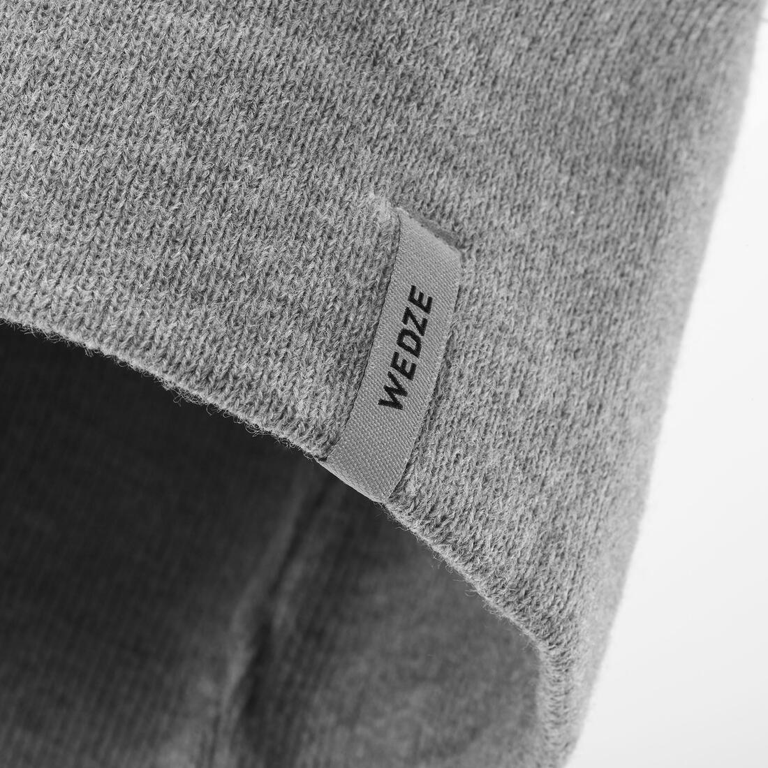 BANDEAU DE SKI ADULTE - SIMPLE - Image 20