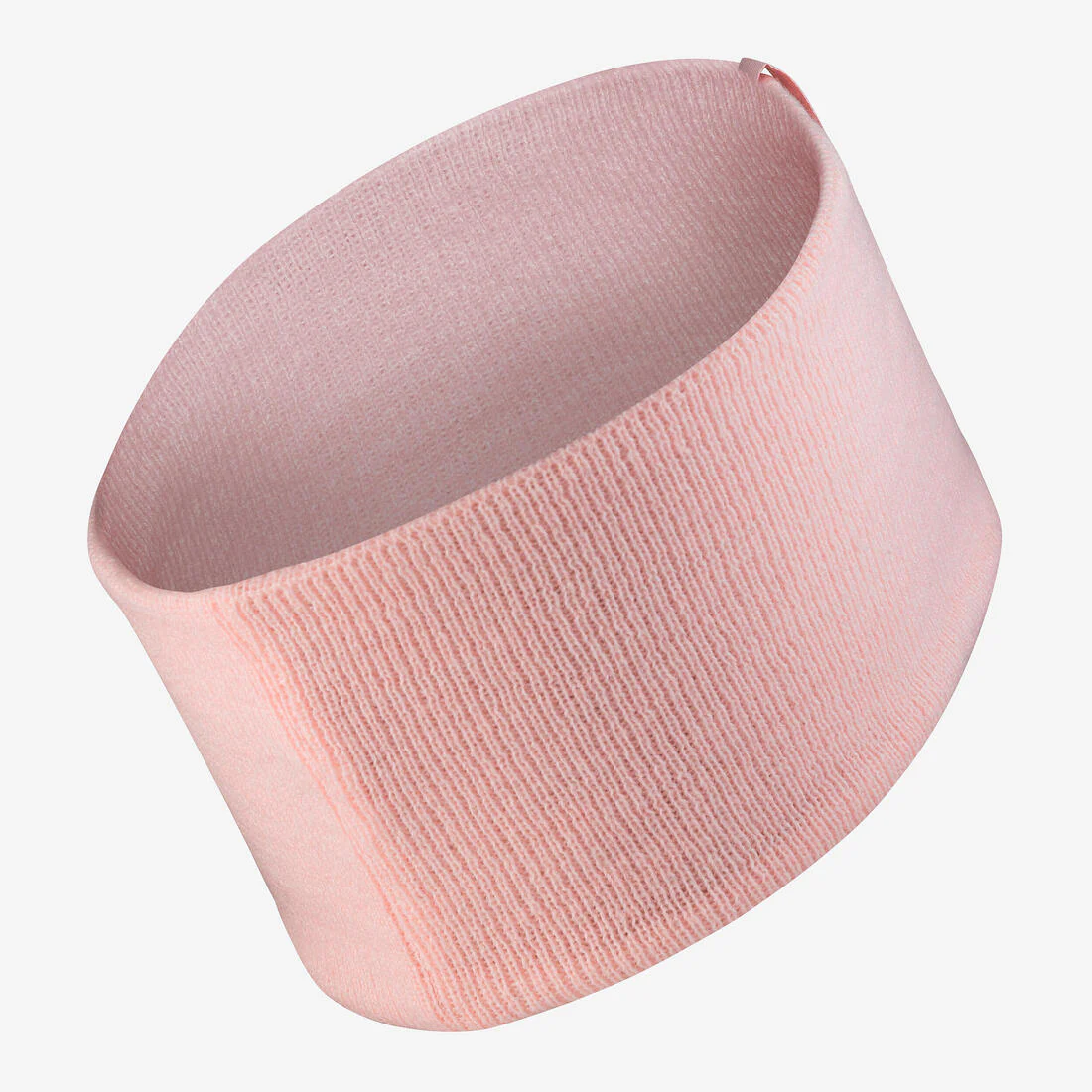 BANDEAU DE SKI ADULTE - SIMPLE - Image 21