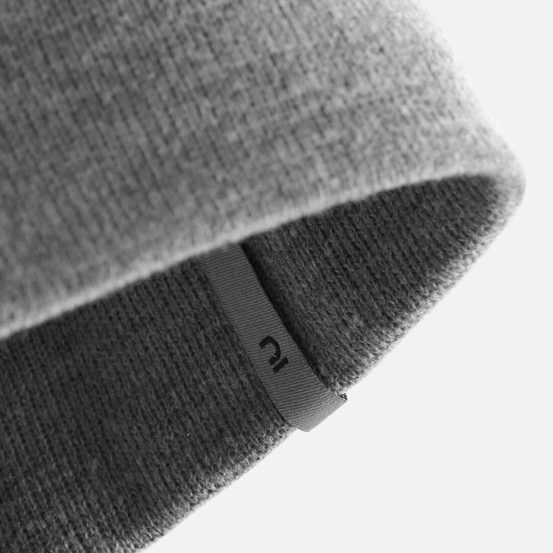 BANDEAU DE SKI ADULTE - SIMPLE - Image 24