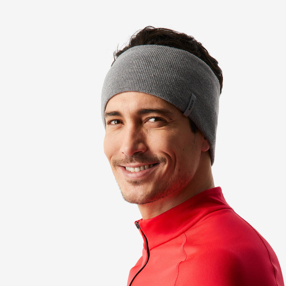 BANDEAU DE SKI ADULTE - SIMPLE - Image 25