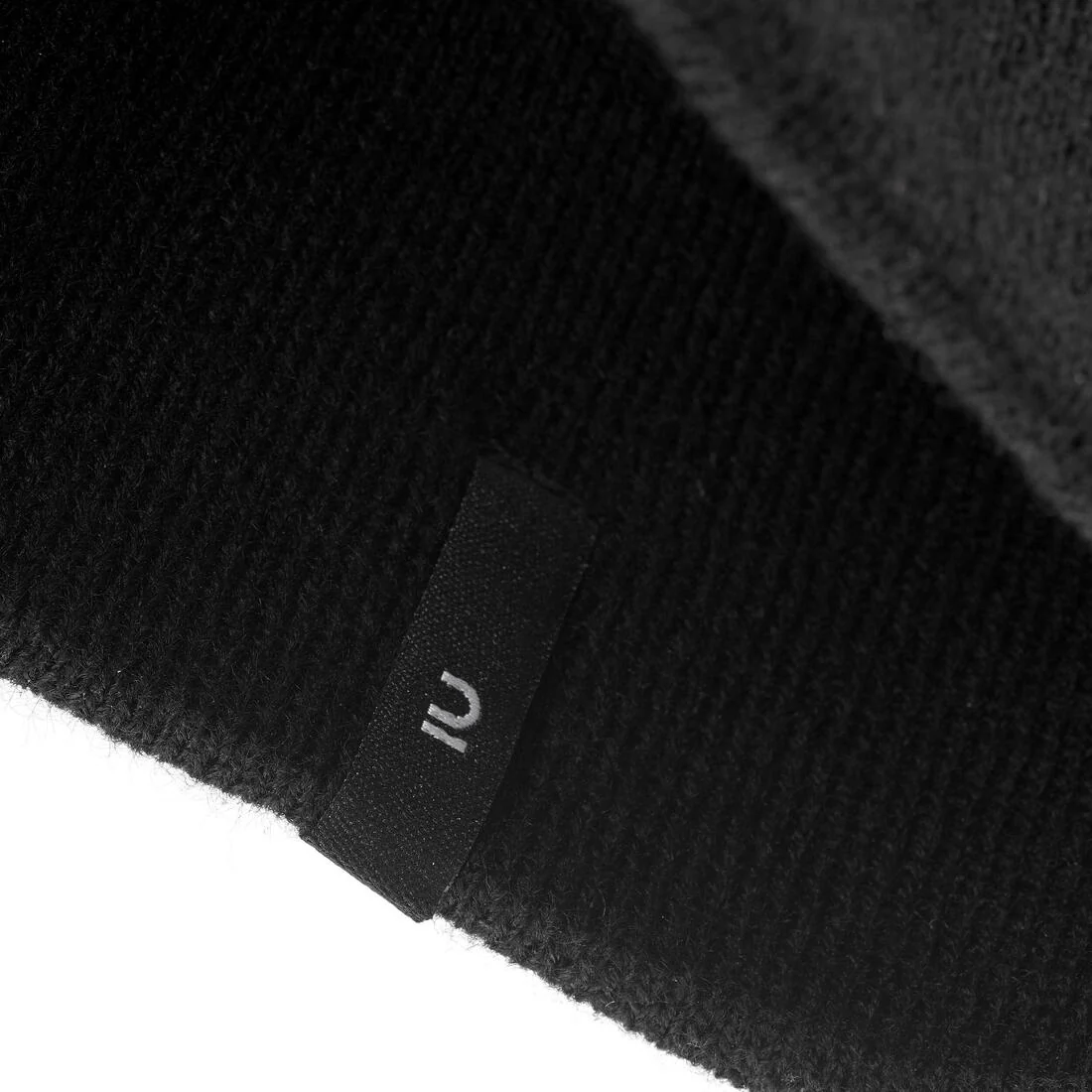 BANDEAU DE SKI ADULTE - SIMPLE - Image 26