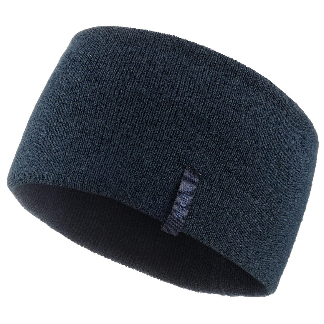 BANDEAU DE SKI ADULTE - SIMPLE - Image 3