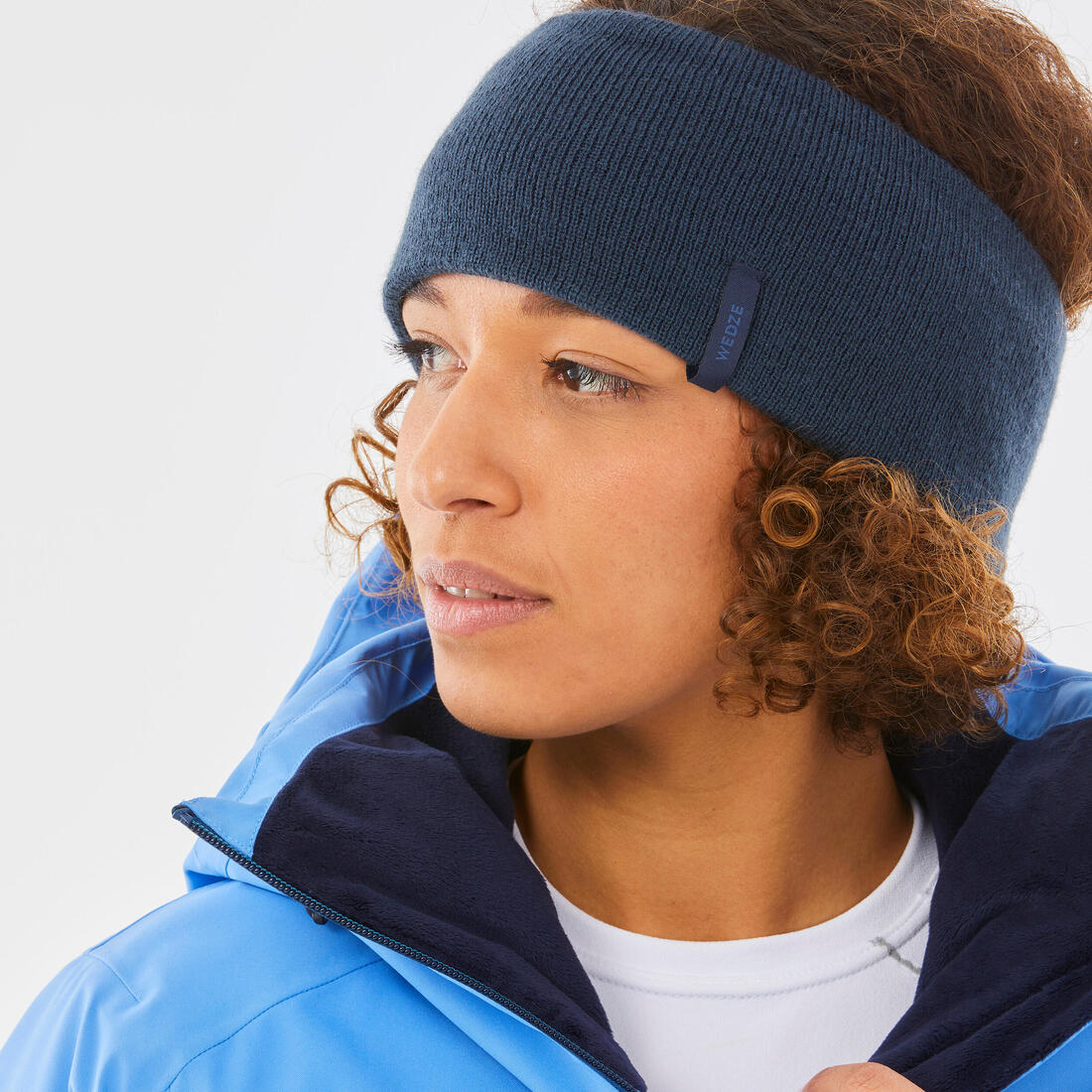 BANDEAU DE SKI ADULTE - SIMPLE - Image 30