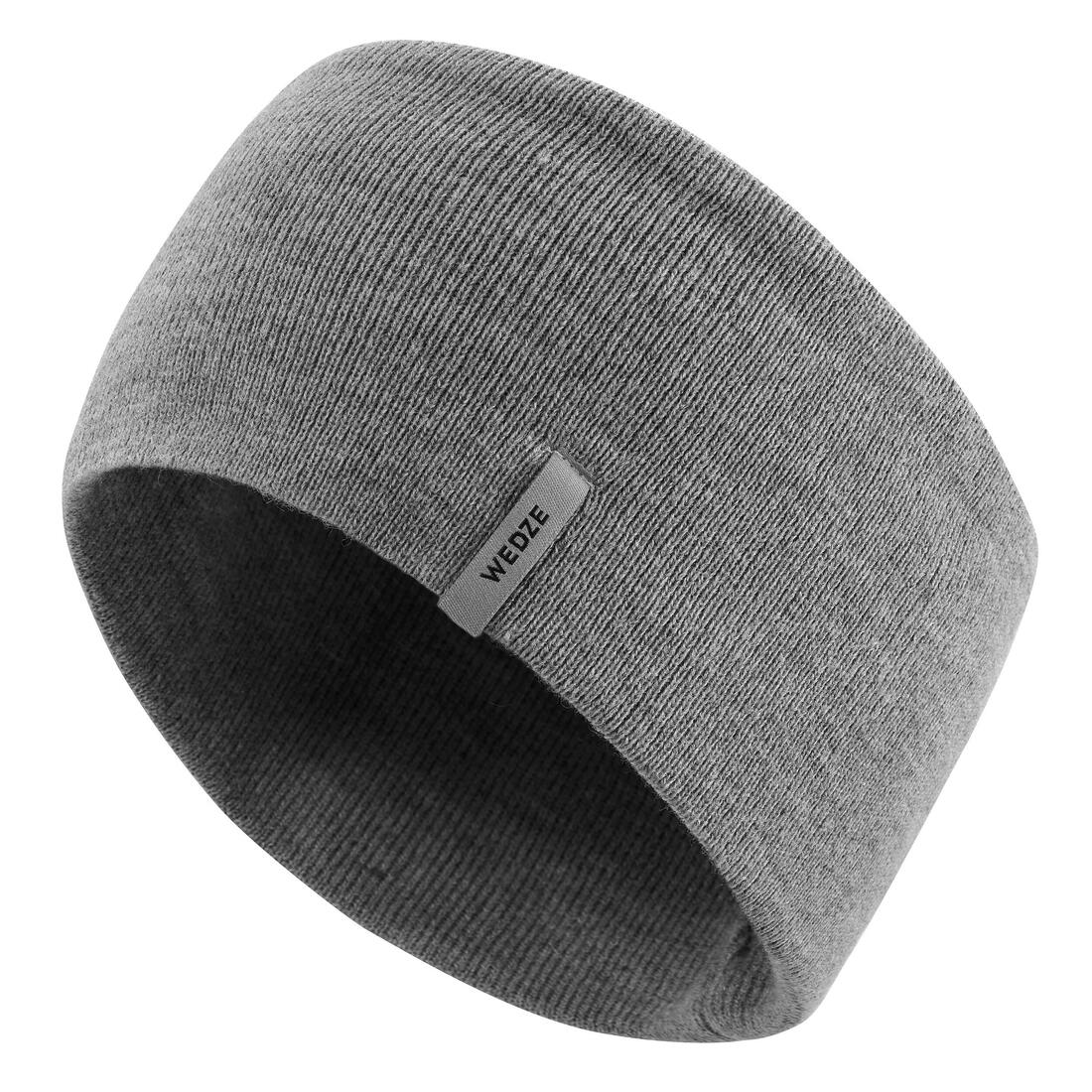 BANDEAU DE SKI ADULTE - SIMPLE - Image 4