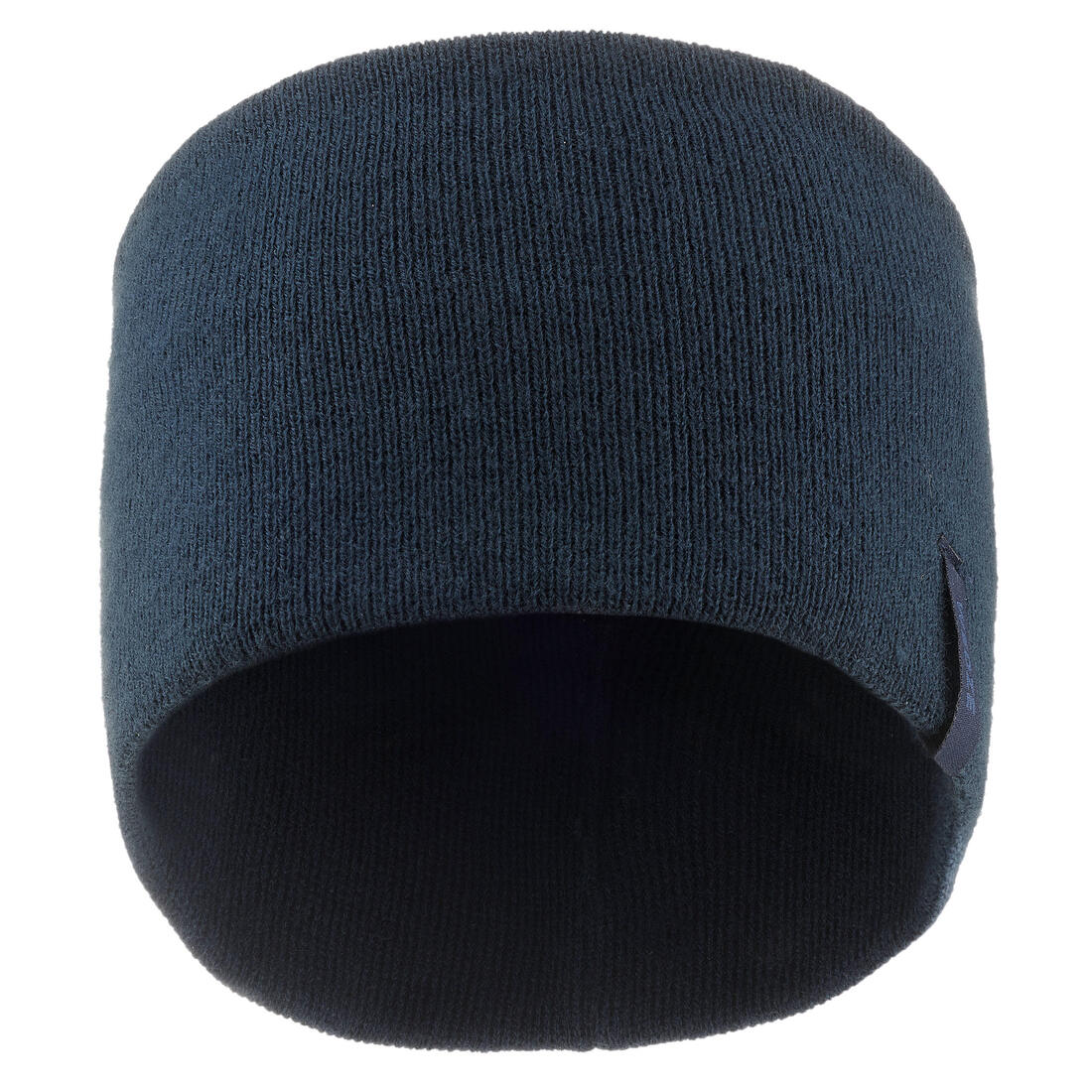 BANDEAU DE SKI ADULTE - SIMPLE - Image 5