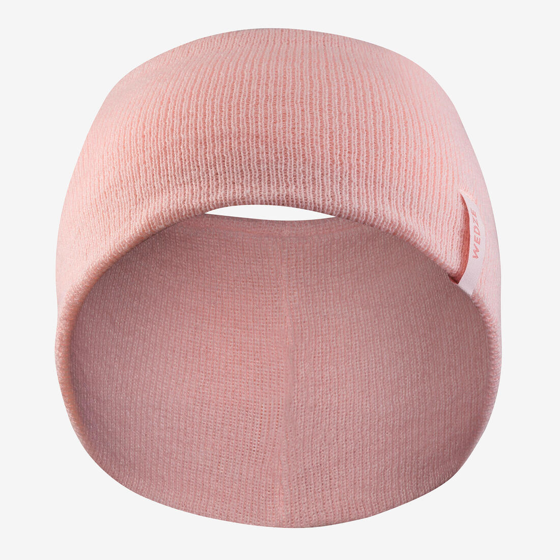 BANDEAU DE SKI ADULTE - SIMPLE - Image 6