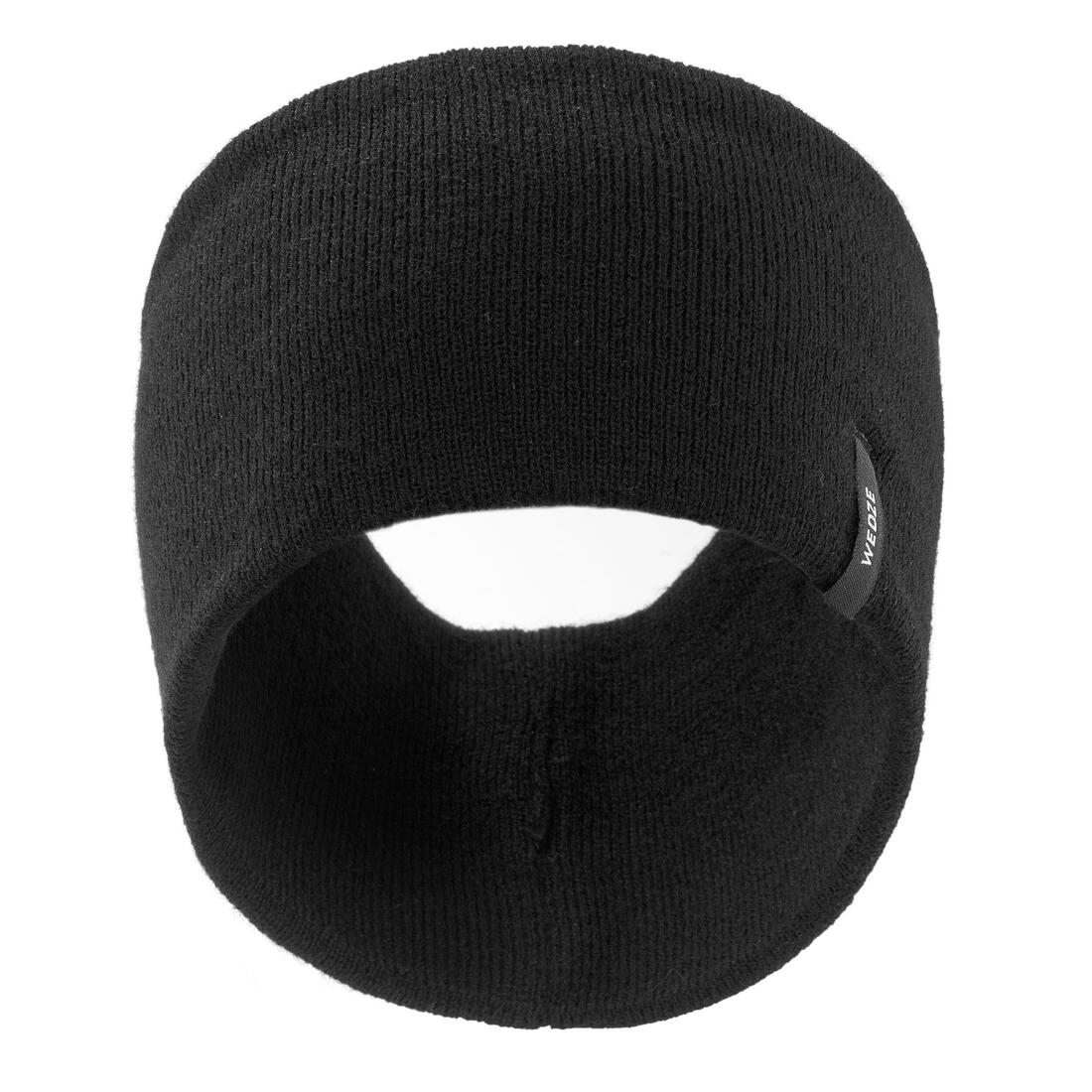 BANDEAU DE SKI ADULTE - SIMPLE - Image 7