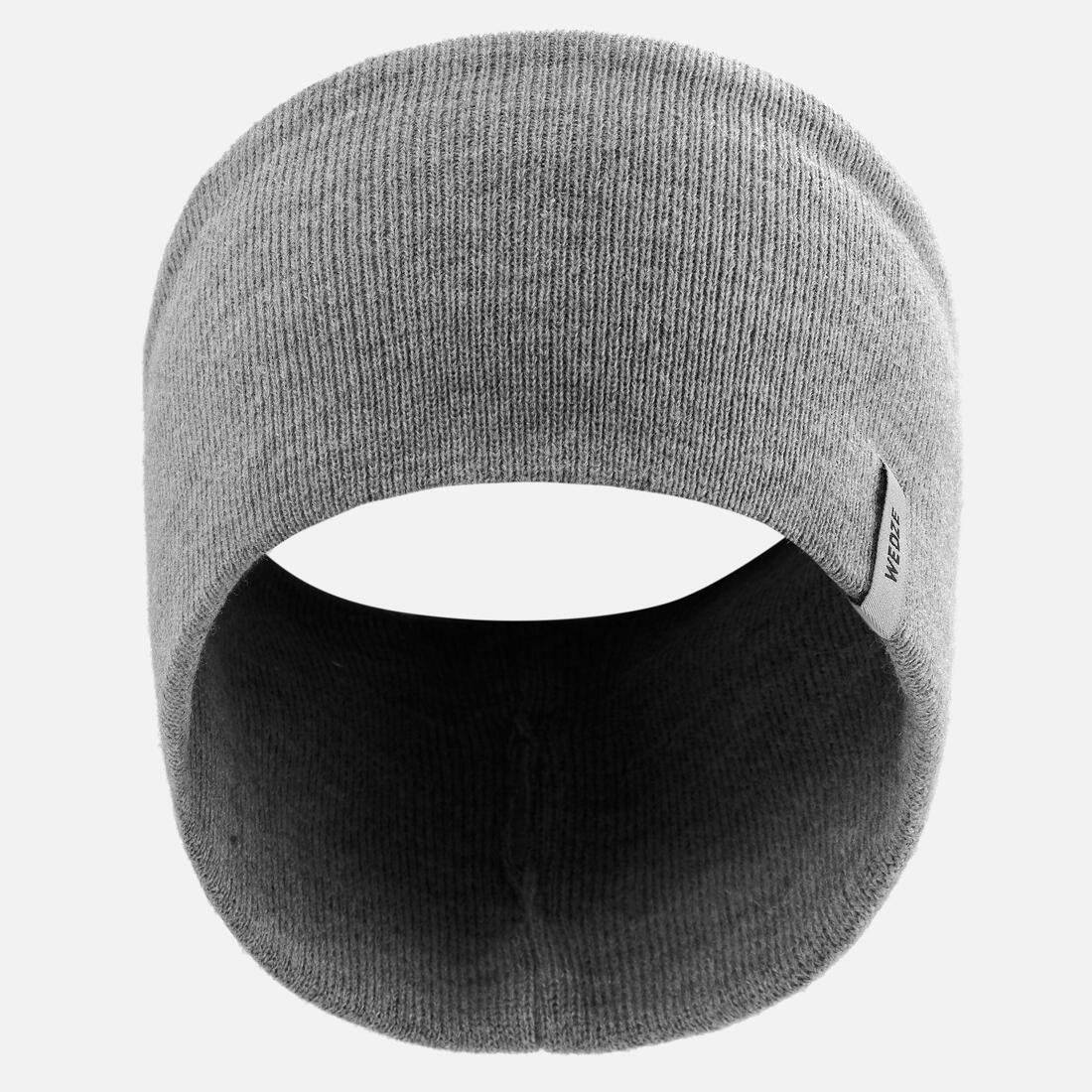 BANDEAU DE SKI ADULTE - SIMPLE - Image 8