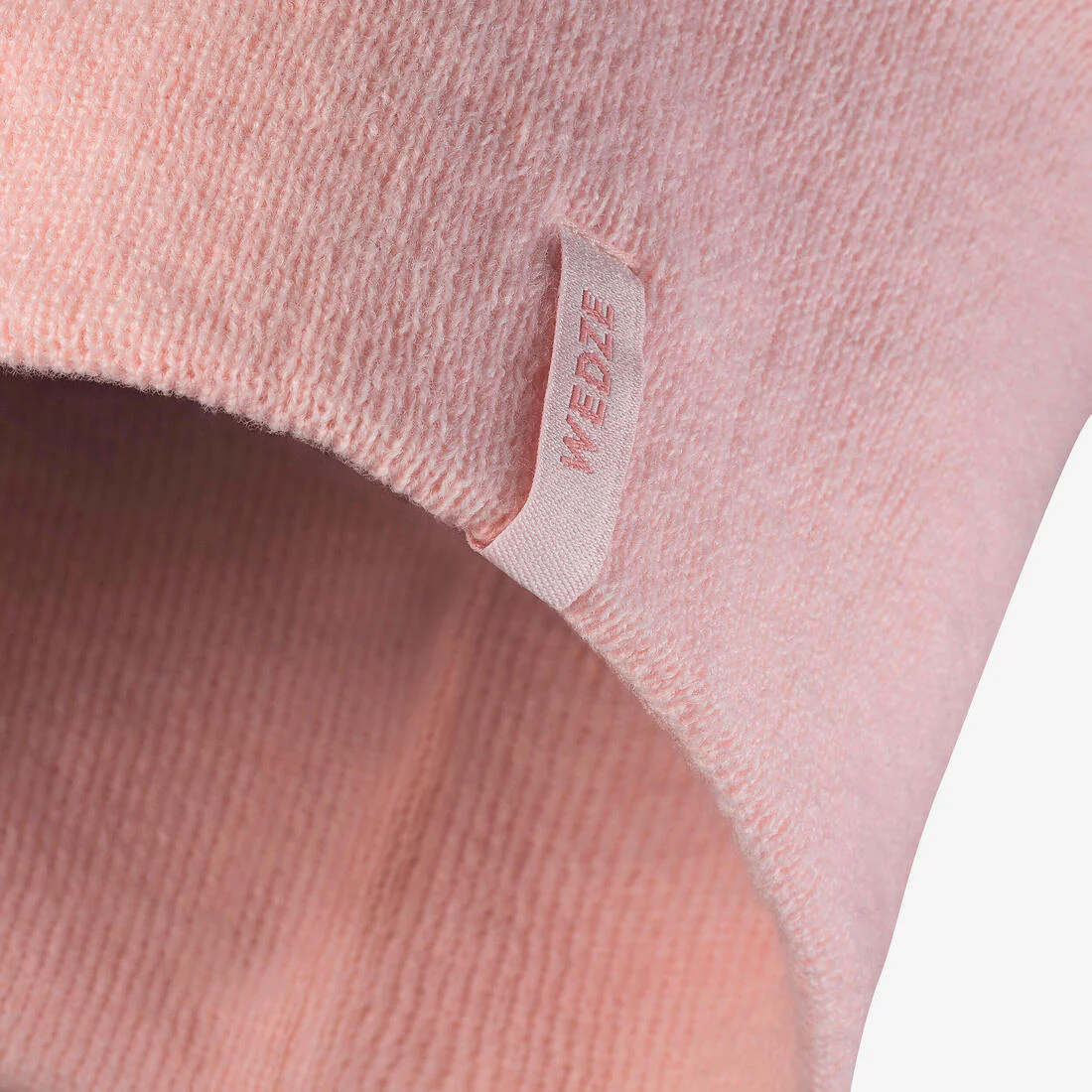 BANDEAU DE SKI ADULTE - SIMPLE - Image 9