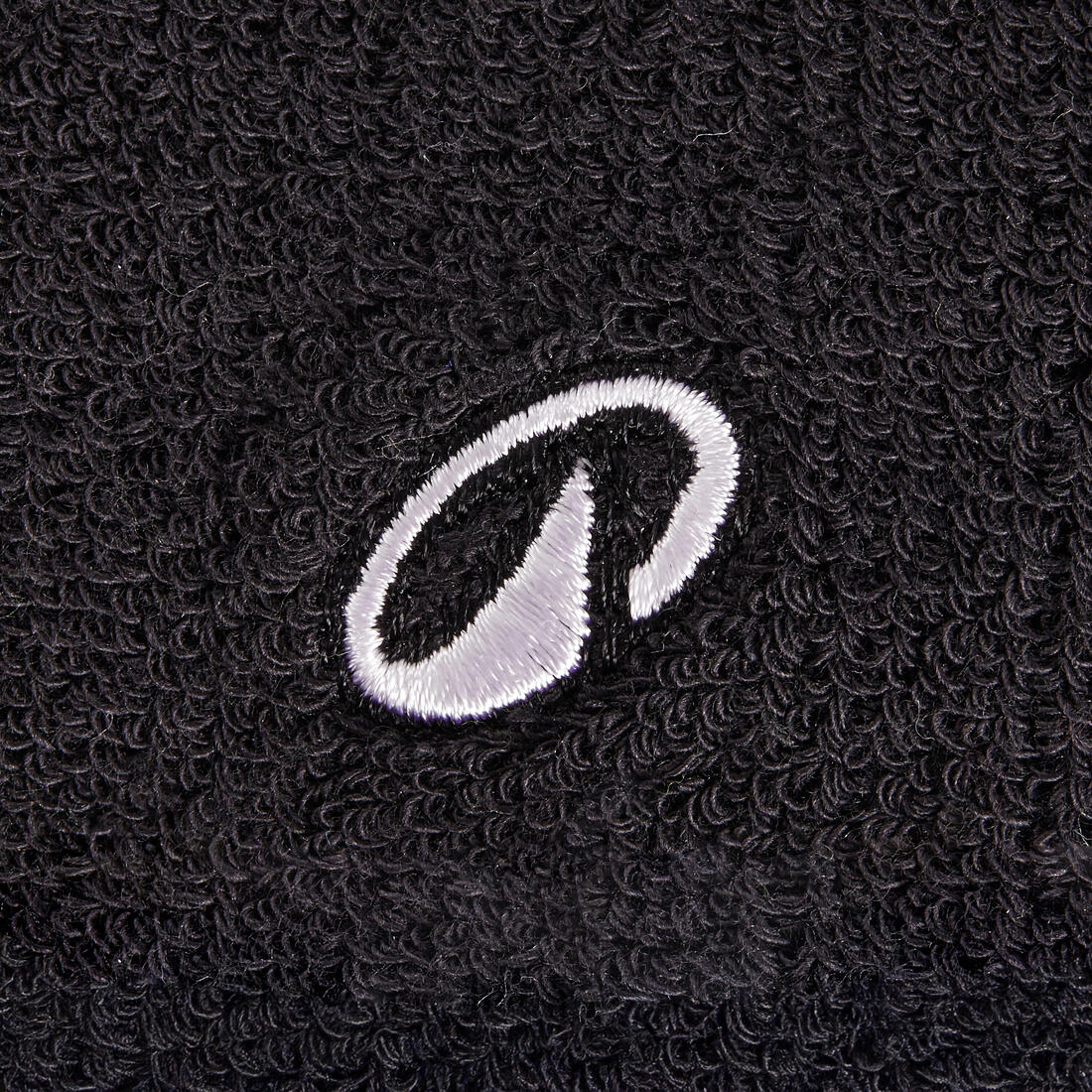 BANDEAU TENNIS ARTENGO TB 100 - Image 12