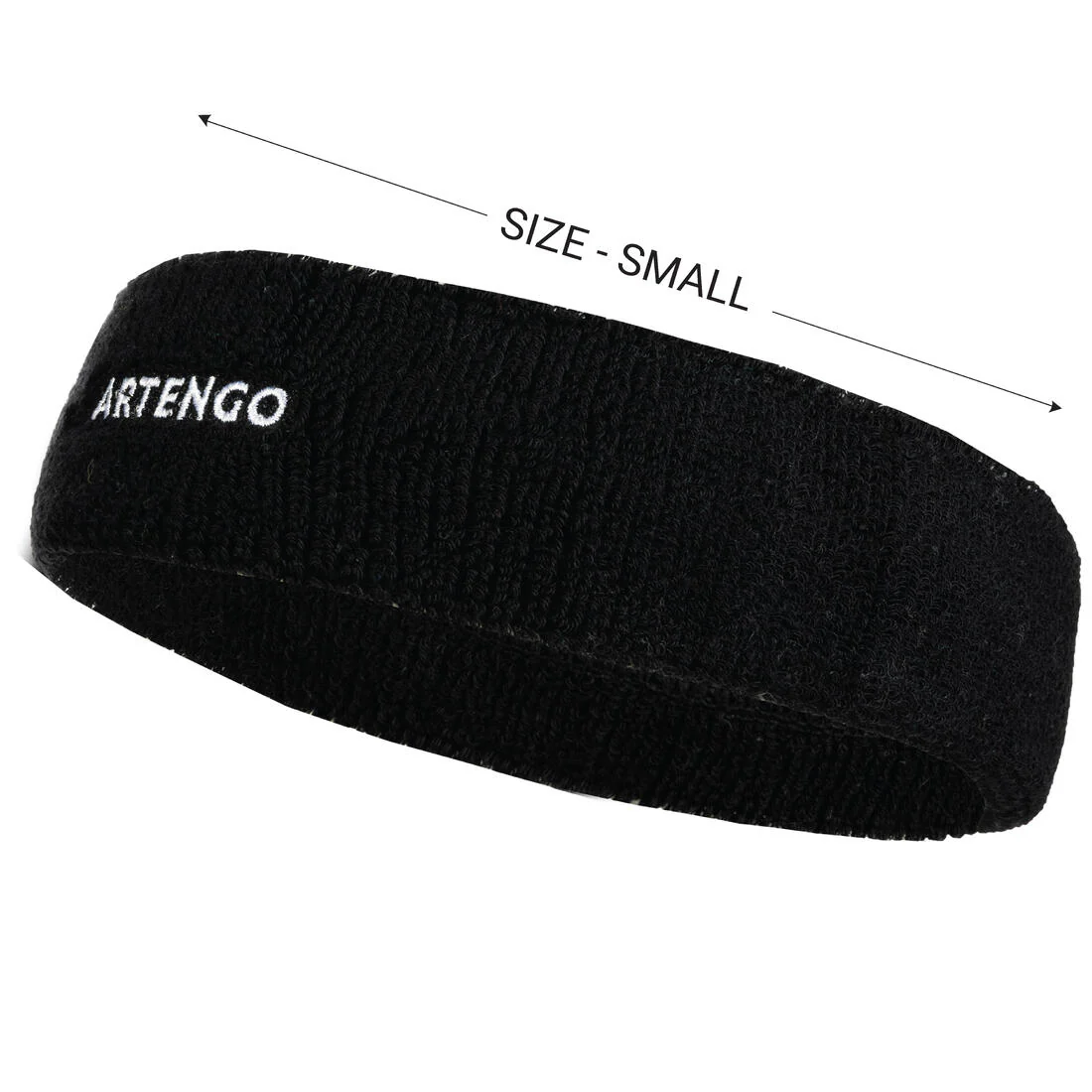 BANDEAU TENNIS ARTENGO TB 100 - Image 20