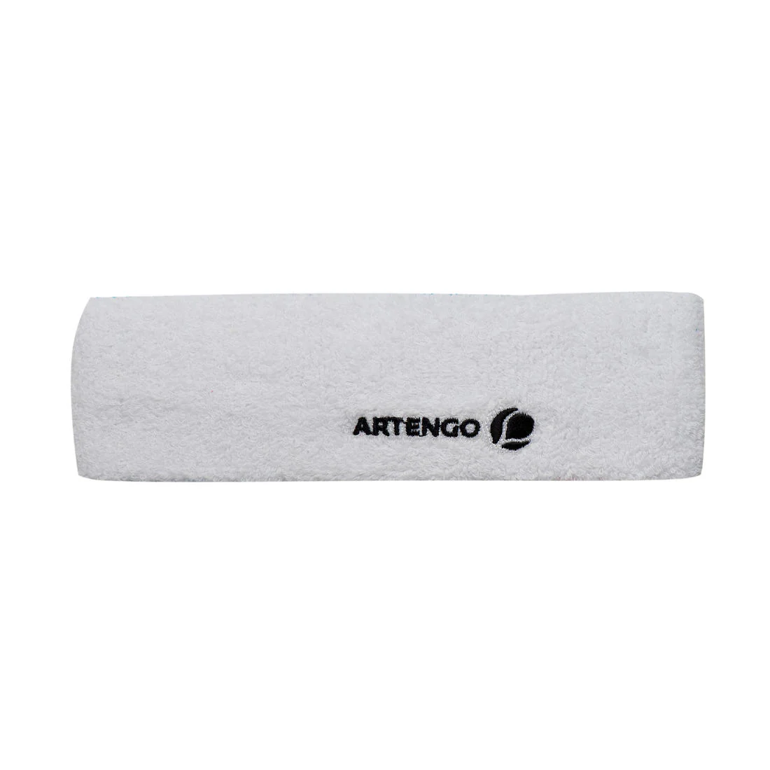 BANDEAU TENNIS ARTENGO TB 100 - Image 21