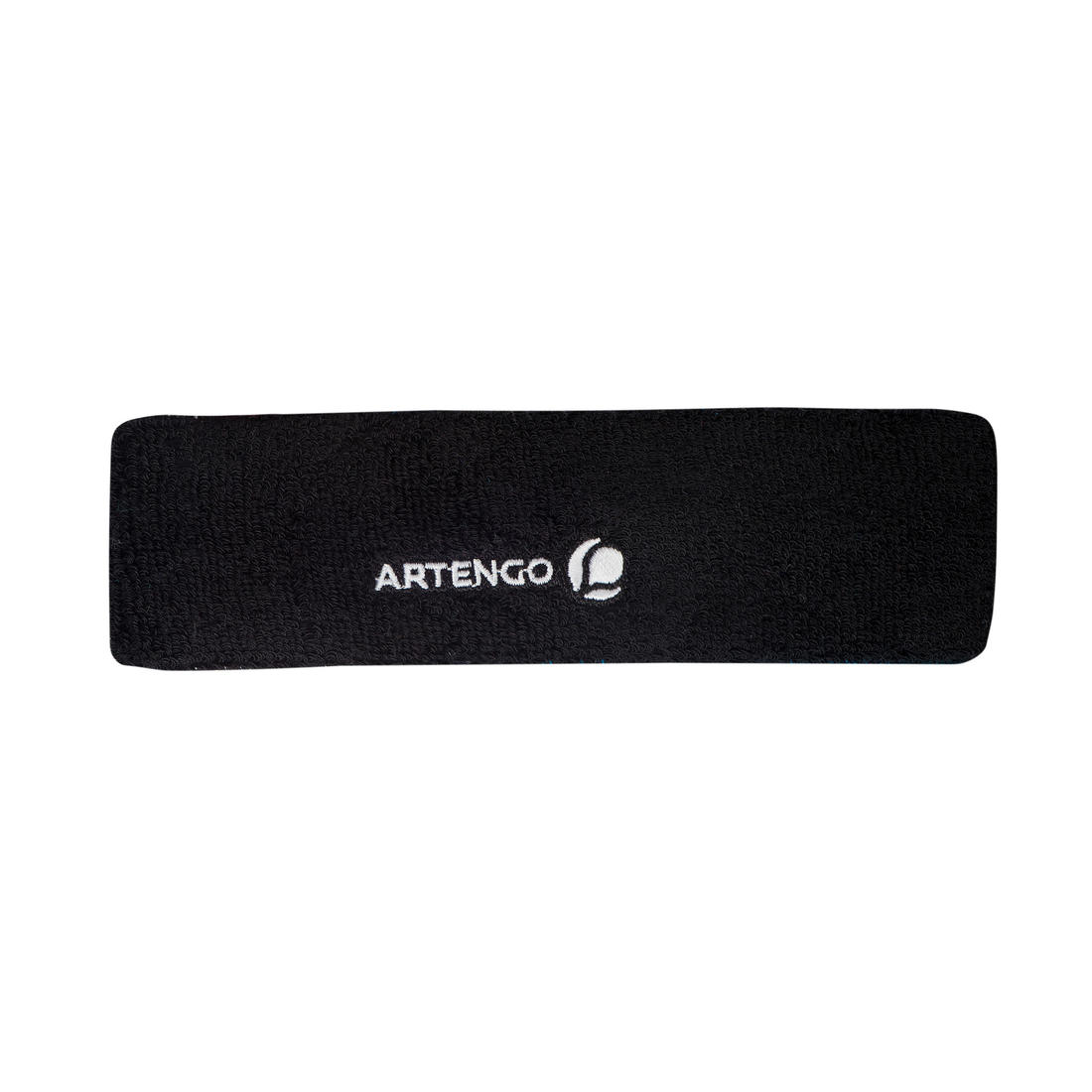 BANDEAU TENNIS ARTENGO TB 100 - Image 22
