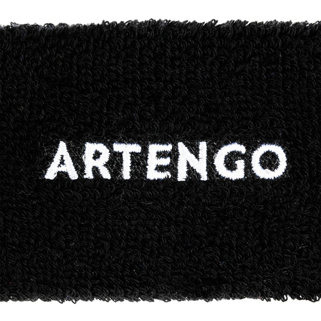 BANDEAU TENNIS ARTENGO TB 100 - Image 24