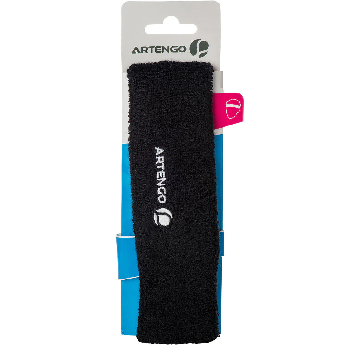 BANDEAU TENNIS ARTENGO TB 100 - Image 25