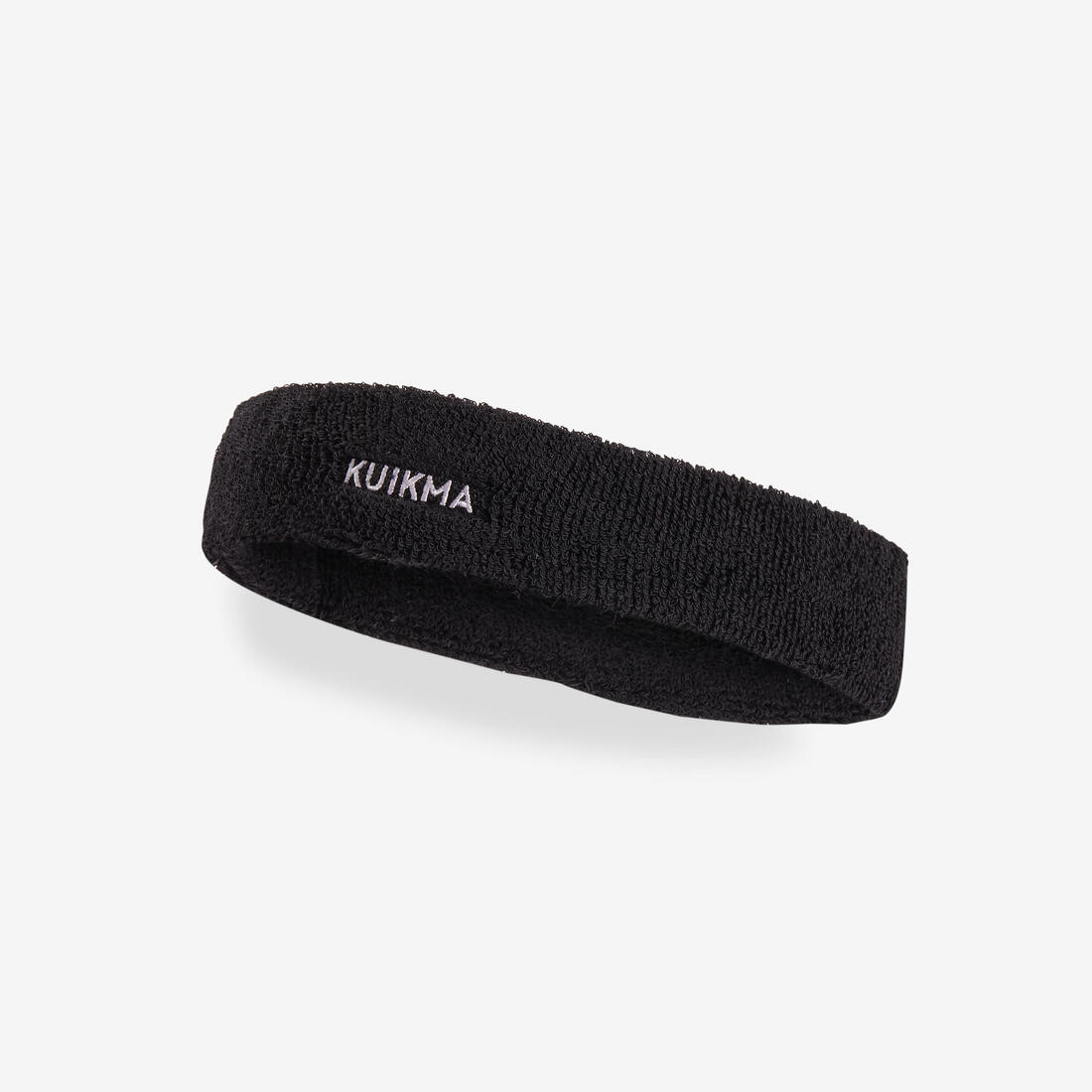 BANDEAU TENNIS ARTENGO TB 100 - Image 3