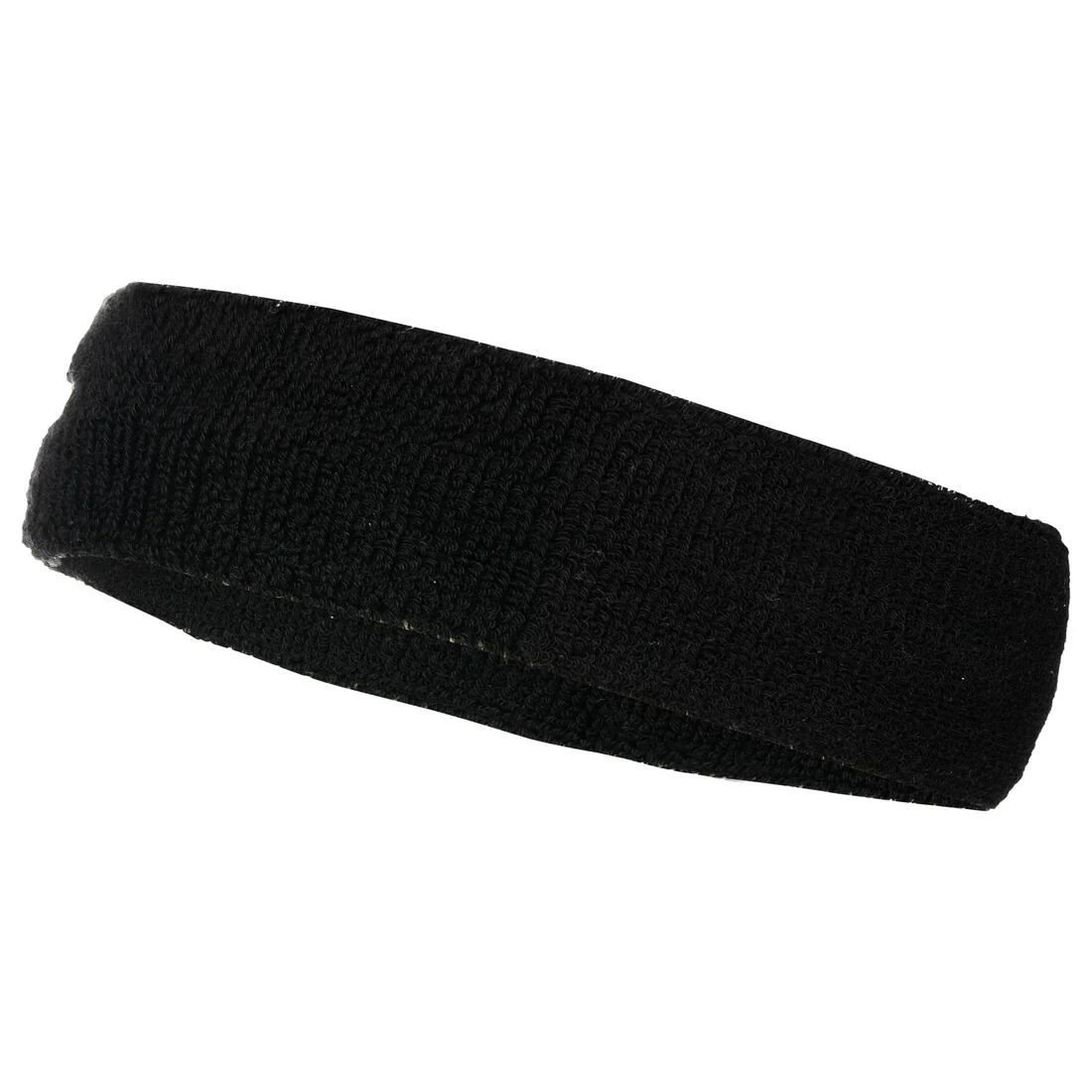 BANDEAU TENNIS ARTENGO TB 100 - Image 8