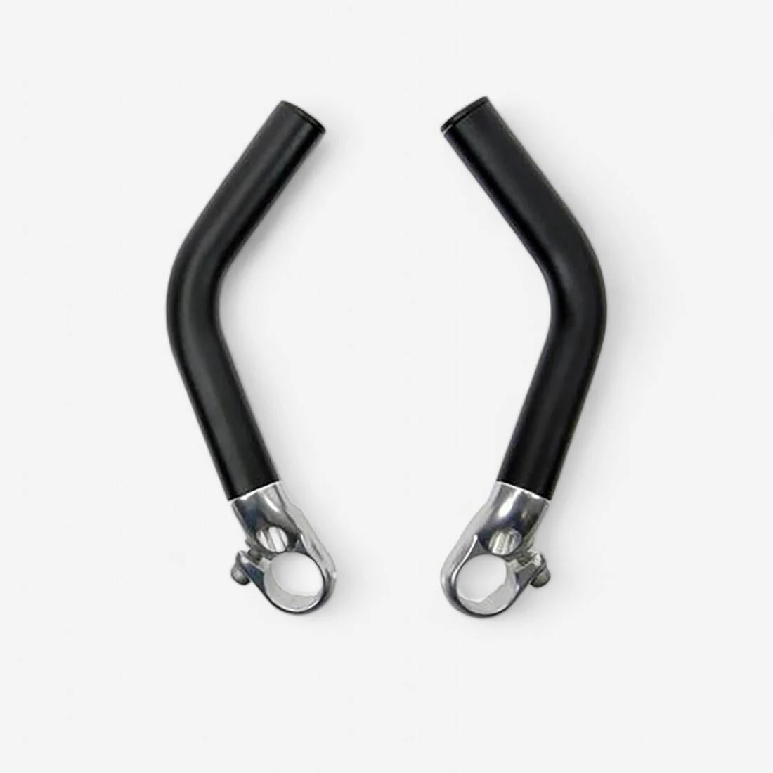 BAR-ENDS LONGS 3 POSITIONS