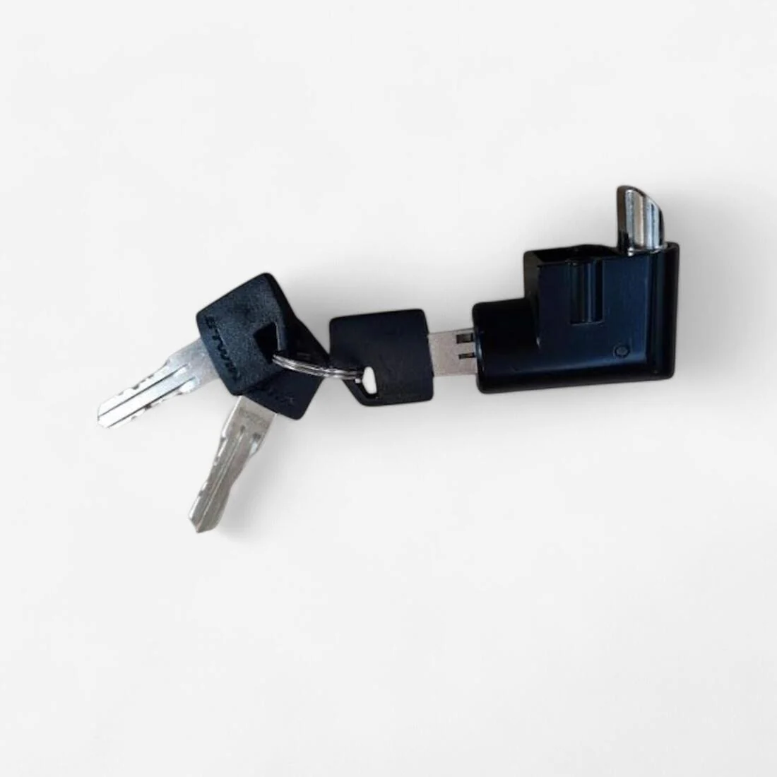 Miniature 1