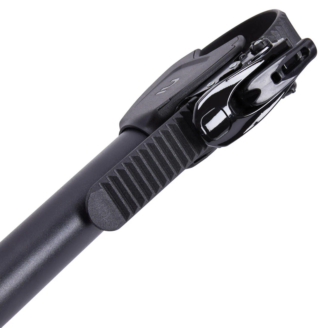 BARRE ADAPTATEUR DE CADRE VÉLO POUR PORTE-VÉLOS - Image 8