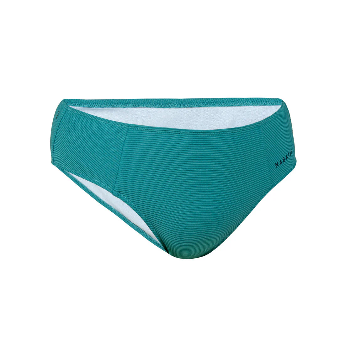 Bas de maillot de bain de natation femme lila simy - Image 5