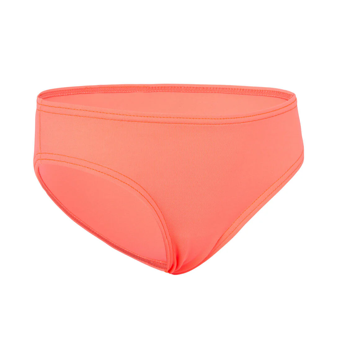 bas de maillot de bain FILLETTE MADI 100 - Image 11