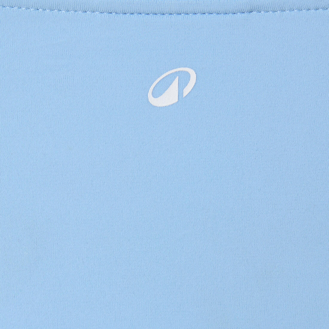 bas de maillot de bain FILLETTE MADI 100 - Image 16