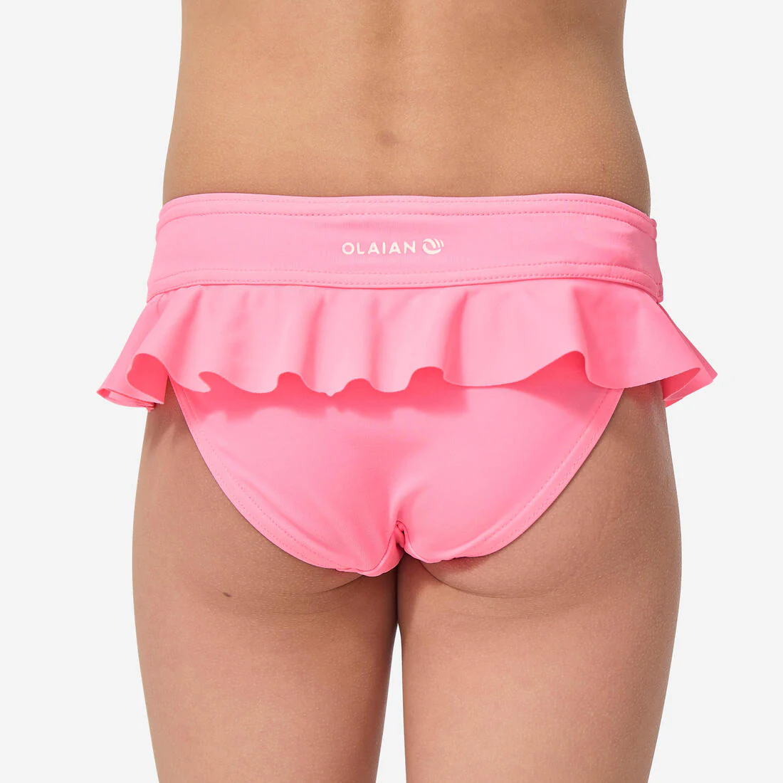 bas de maillot de bain FILLETTE MADI 100 - Image 18